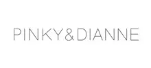 PINKY&DIANNE（ピンキー&ダイアン）の転職・派遣・求人情報