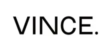 VINCE（ヴィンス）の転職・派遣・求人情報