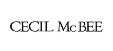 CECIL McBEE（セシルマクビー）の転職・派遣・求人情報