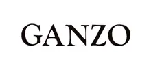 GANZO（ガンゾ）の転職・派遣・求人情報