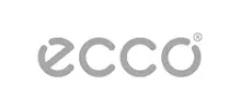 ECCOの転職・派遣・求人情報