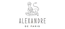ALEXANDRE DE PARIS（アレクサンドルドゥパリ）の転職・派遣・求人情報