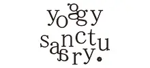 yoggy sanctuary（ヨギー・サンクチュアリ）の転職・派遣・求人情報