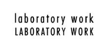 Laboratory work（ラボラトリーワーク）の転職・派遣・求人情報